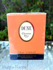 Vintage Eau de toilette spray