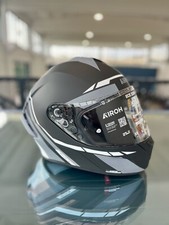 Sp2s81 helm airoh - airoh, 2