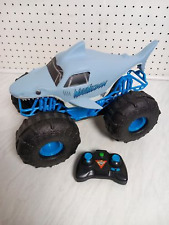 Monster Jam Megalodon Storm - RC-Truck - Amphibienfahrzeug - 1:15 -- 6806/2002