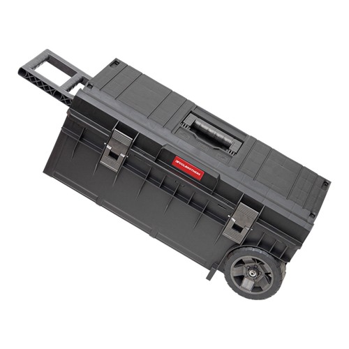 Toolbrothers rhino xxl trolley - rhino,