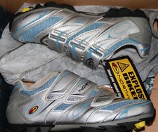 Radschuhe North Wave MTB