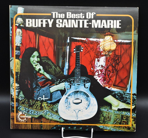 The best buffy - best, of