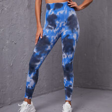 Damen Sexy Scrunch Push