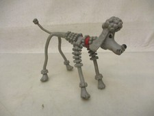 x-84407	Ältere Biegefigur