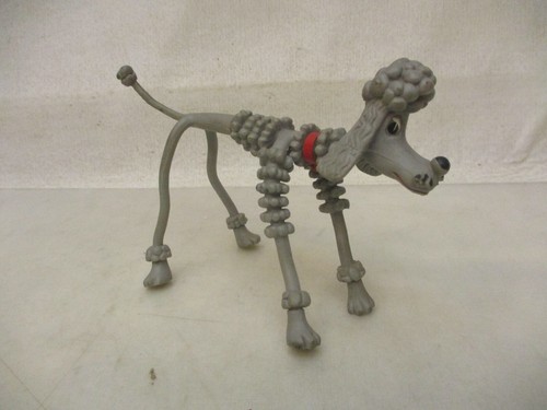 84407 ältere biegefigur - x-84407 Ältere,