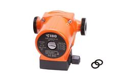 Umwälzpumpe IBO OHI 25-60/130