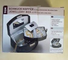 Tcm mini schmuck koffer 4 - mini-schmuck-koffer, +