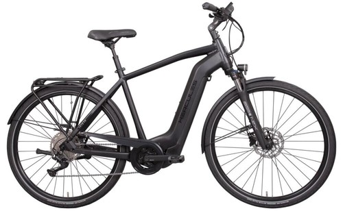 Hercules intero sport 10 - hercules,