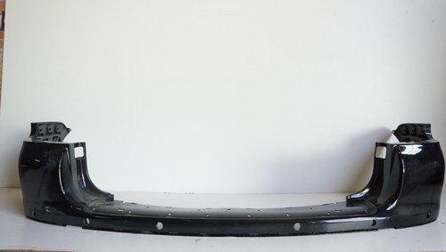 Porsche 955 cayenne - porsche,