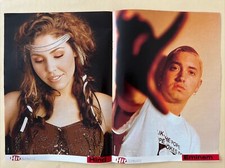 Eminem Jay-Z Maroon 5 Hind A4