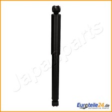 Shock Absorber JAPANPARTS