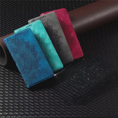 Xiaomi ultra leder - ultra,,