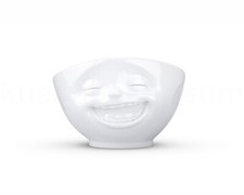 Tasse kaffee schale - tv,