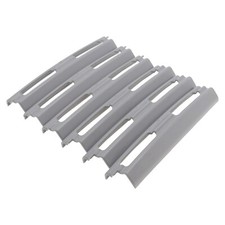 Imperia Schaber Teig