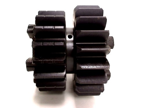 24231 24f30 zerlegung - 24231-24f30,