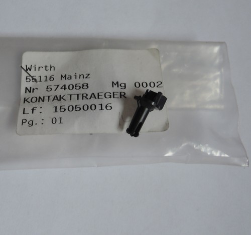 Märklin e574058 - märklin, h0