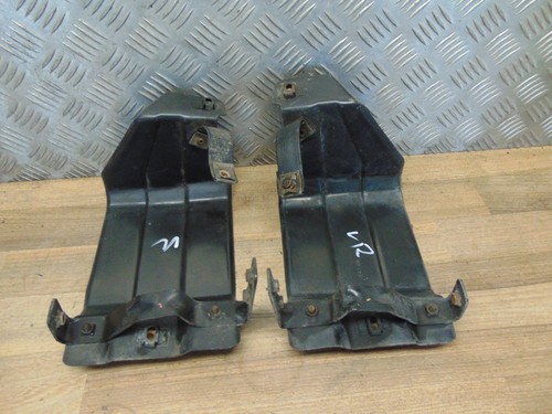 Mercedes benz w163 - mercedes, ml