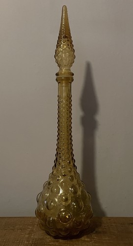 Empoli bernstein glas genie - empoli,