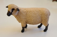 Schleich figuren - schleich,