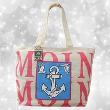 Robin Ruth Schultertasche