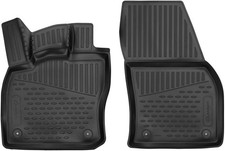 3D TPE Fußmatten ELEMENT