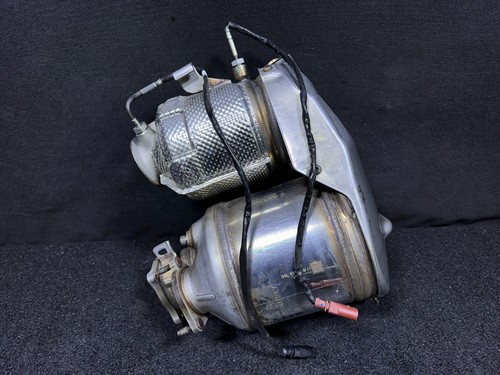 Audi 2 0tdi dpf - a4, 2.0tdi