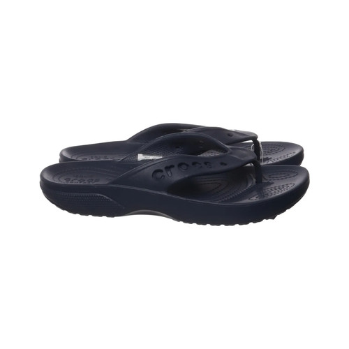 Crocs flip flops größe - flip, flops,