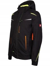 Engelbert Strauss Motion 2020