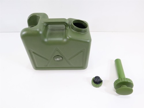Origin outdoors jerrycan - outdoors,