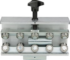 Rohrrichter für Verbundrohre bis D=26mm