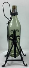 Vtg asbach uralt empty brandy - vtg,