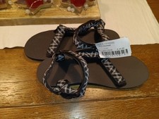 Teva Sandalen Universal Neu