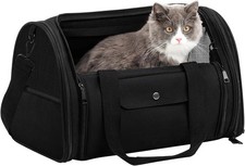 Pecute hundetasche - pecute,