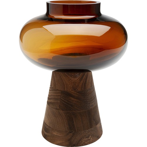 Vase blumenvase deko - blumenvase,