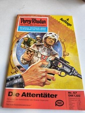 📘Perry Rhodan📘 (4