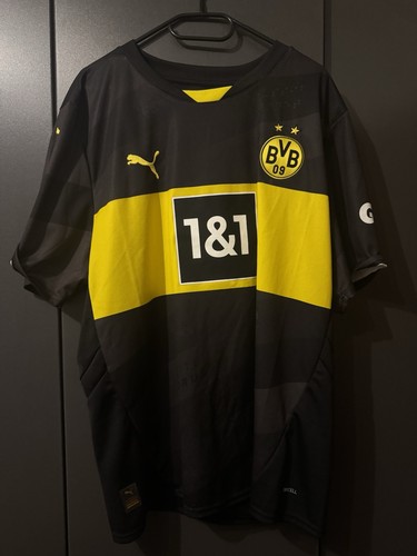 Borussia dortmund bvb - borussia,