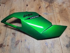 Kawasaki Ninja 1000 SX 20-23