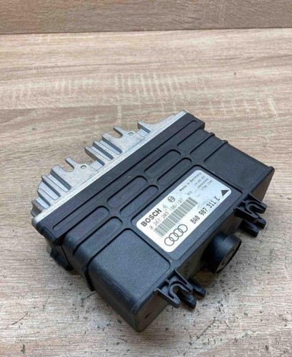 Audi s2 b4 - s2,