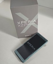 Sony Xperia XZ2 Compact H8324