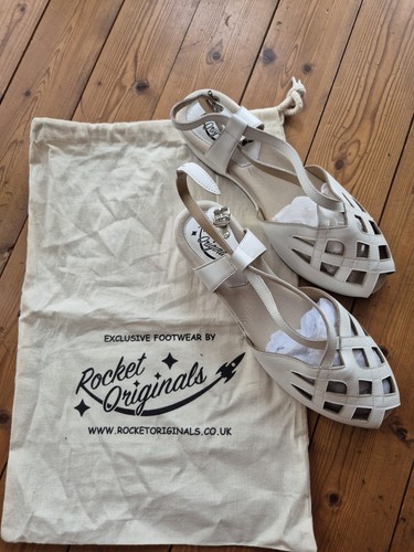 Rocket originals sandalen - rocket,