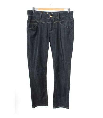 Soho jagger damen hose - &,