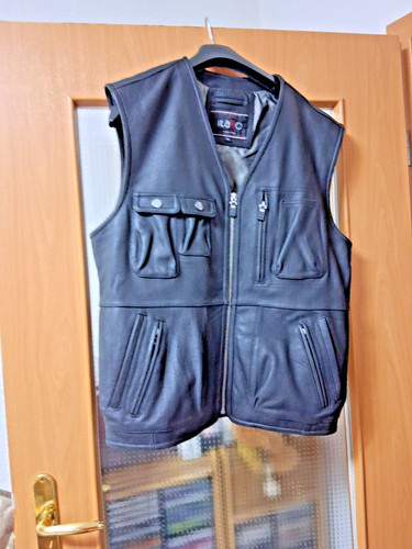 Neue schwarze herren - neue,