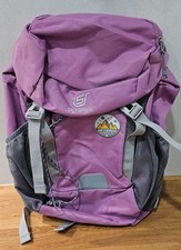 Wanderrucksack Kinder 15L für