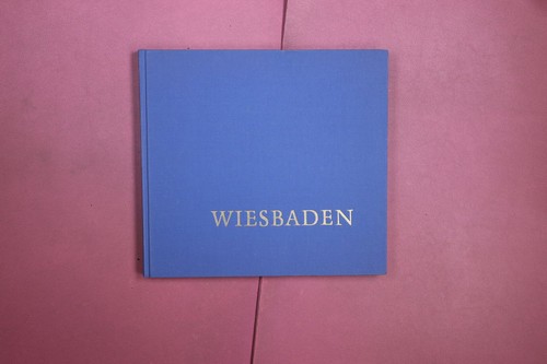 399582 gerhard kowalski - 399582,