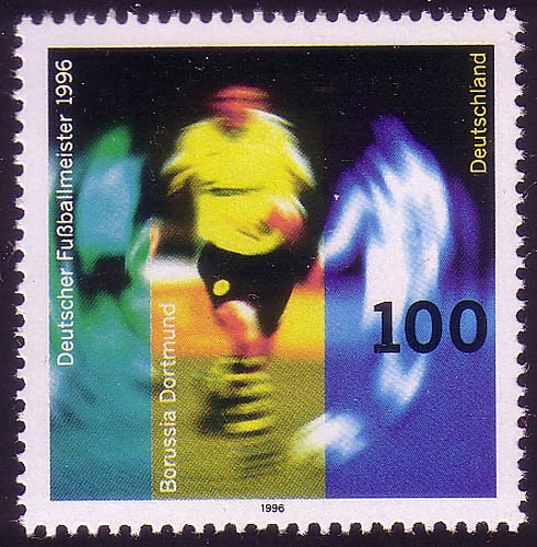 1879 fußballmeister 1996 - 1879,