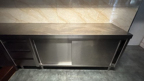 Gastro edelstahl - gastro,