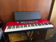 Nord Piano 2 HP 73-Tasten