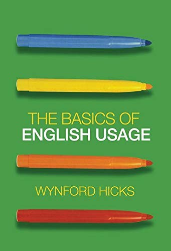 The basics english - the, of