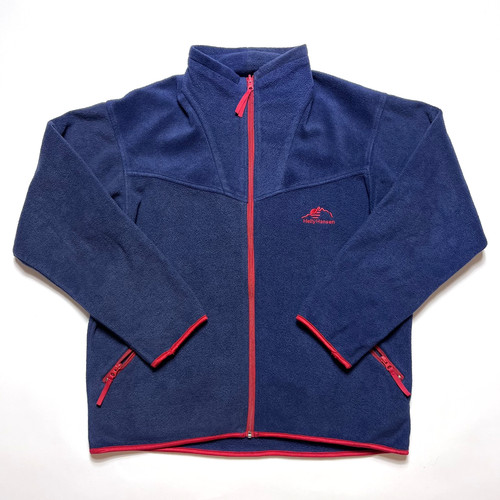 Helly hansen vintage - vintage, 90s