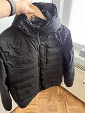 Canada goose lodge daunenjacke - canada,